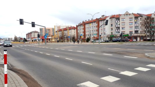 20210403_124224_Aleja_Konstytucji_3_Maja_in_Białystok