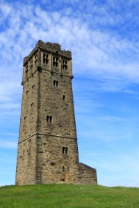 20210615_Castle_Hill_from_south