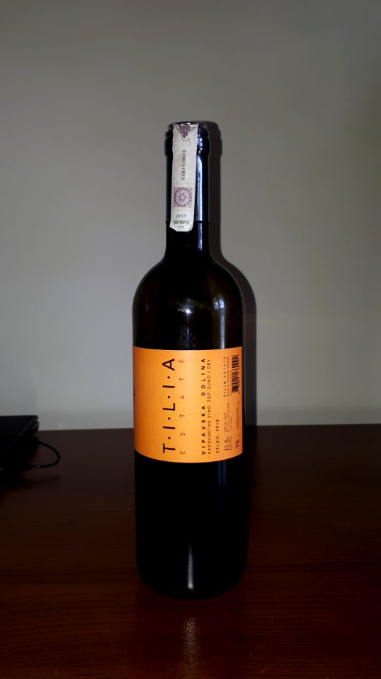 20210403_115108_Wine_of_Slovenia