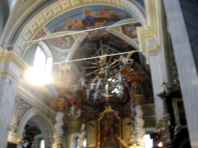 23_5_2014_NOC_KOSTELŮ_-_Kostel_svatého_Jana_Křtitele_(Teplice)_(18)