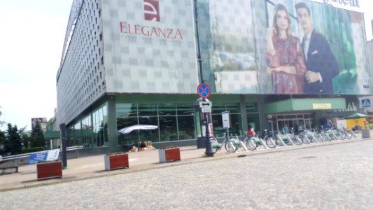 20210615_143803_June_2021_in_Białystok_DH_Central