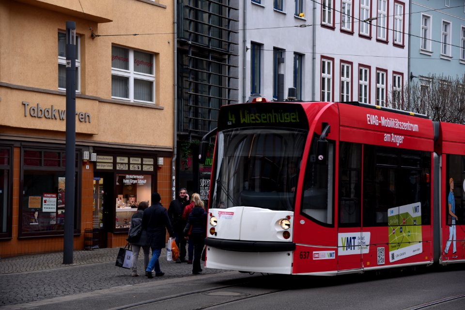 2273_February_2018_in_Erfurt