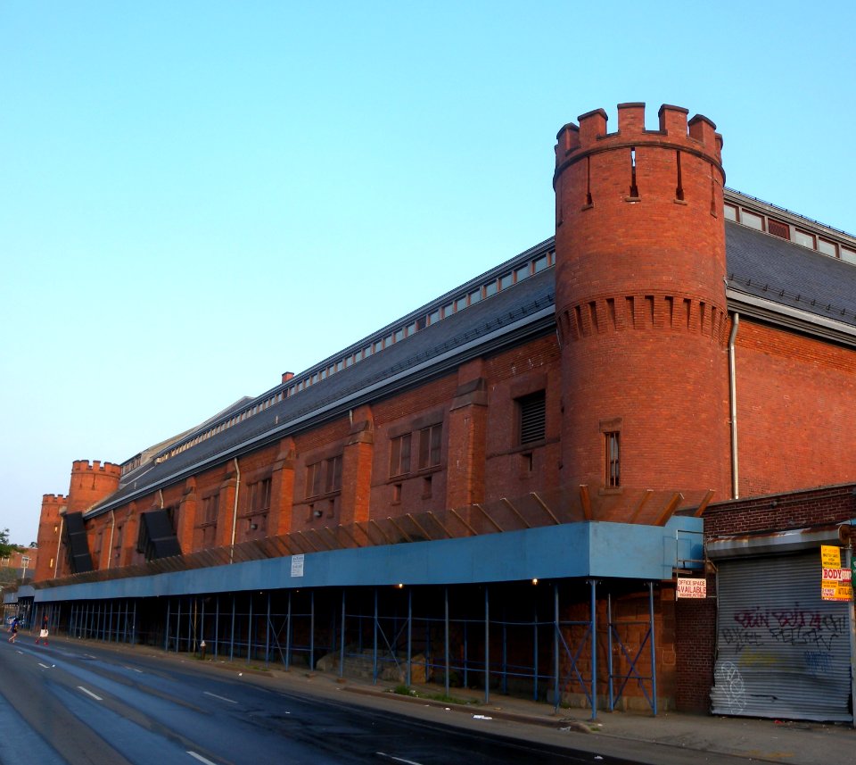 23_Rgt_Armory_Atl_Av_jeh