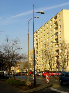 23-11-2017_Warszawa_Smocza_wymiana_oświetlenia,_2