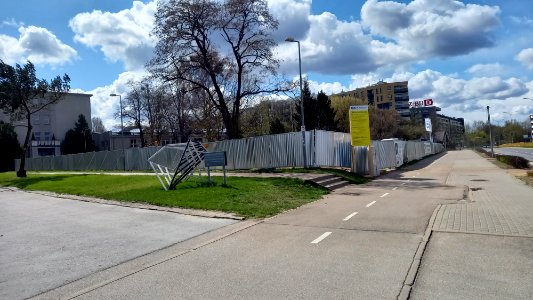 20210423_110539_Oskara_Sosnowskiego_Street_in_Białystok