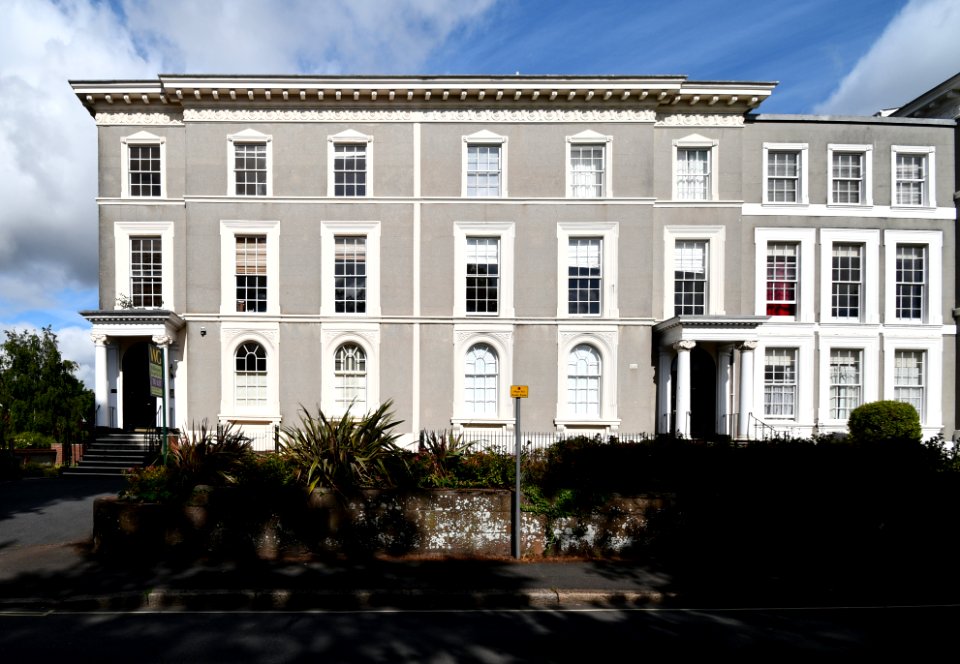 23,_Victoria_Park_Road