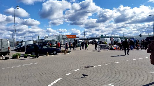 20210425_094827_April_2021_in_Białystok