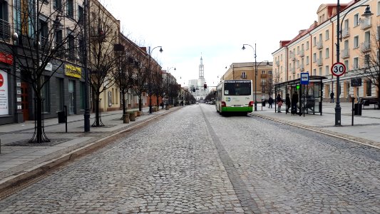 20210328_154140_March_2021_in_Białystok
