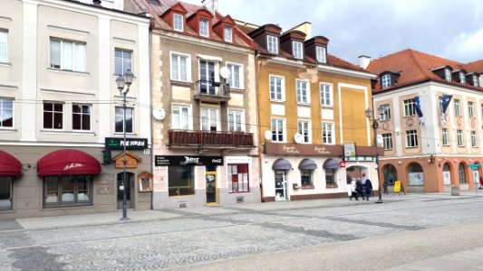 20210328_142335_March_2021_in_Białystok_Rynek_Kościuszki_in_Białystok