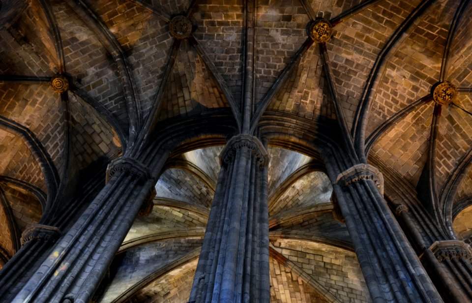 22_Barcelona_Catedral_30072016
