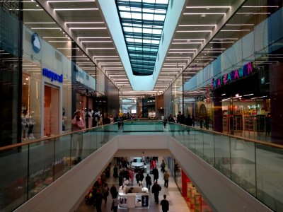 23-05-2019_Galeria_Młociny