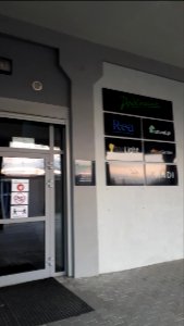 20210329_063700_March_2021_in_Białystok