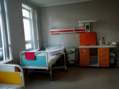 20210419-001-Bialystok