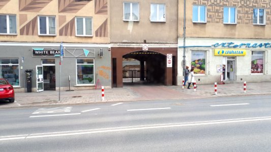 20210328_125223_March_2021_in_Białystok