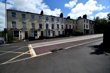 23-35_(odd),_Heavitree_Road