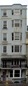 22_Old_Steine,_Brighton_(NHLE_Code_1380655)_(May_2010)