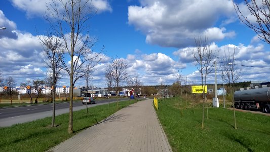 20210425_100541_April_2021_in_Białystok