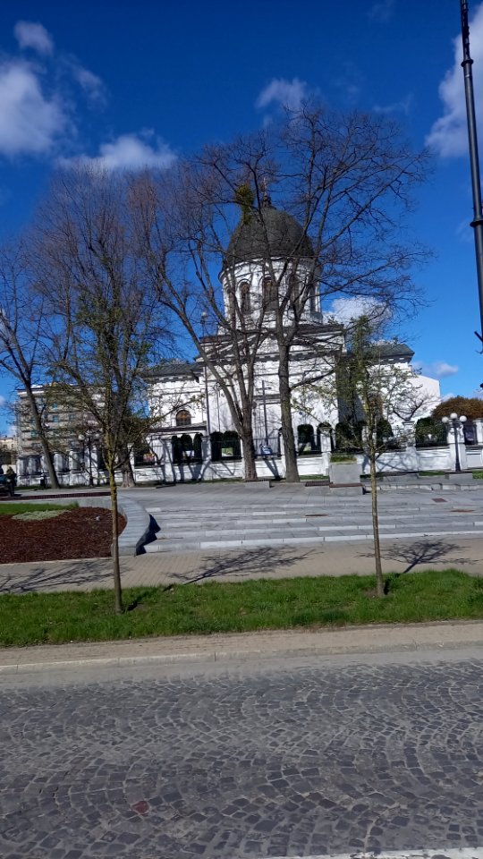 20210425_093338_April_2021_in_Białystok