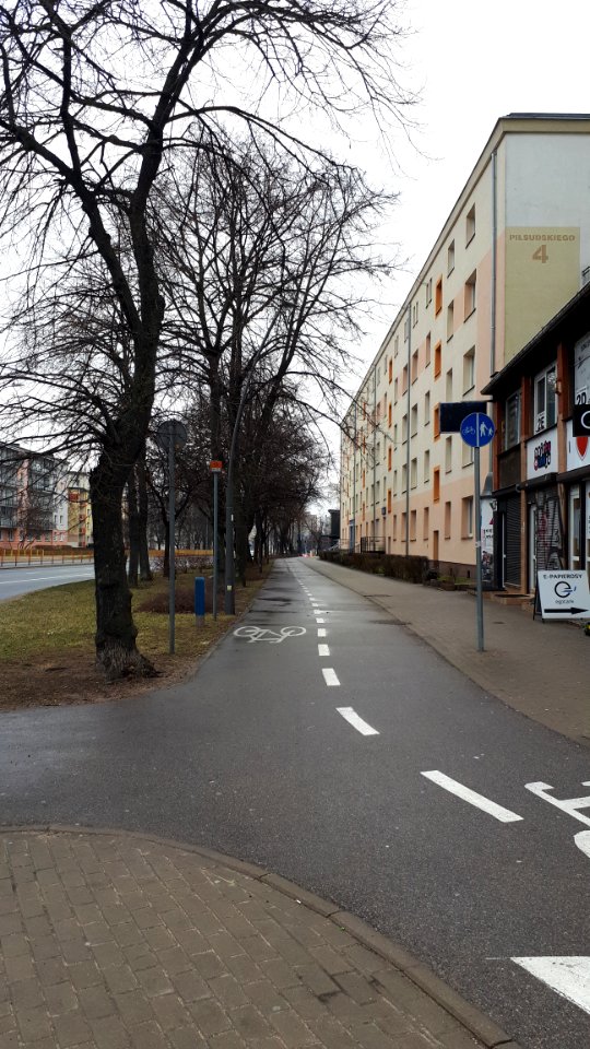 20210329_165508_March_2021_in_Białystok