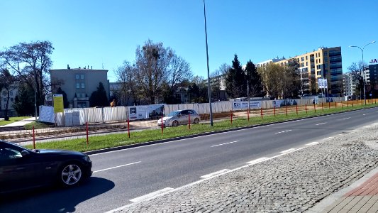 20210424_090239_April_2021_in_Białystok