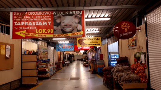 20210328_110808_March_2021_in_Białystok_Podlaskie_Centrum_Rolno–Towarowe_(Andersa_Street)