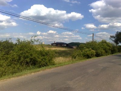 23062012_KVITKOV_G