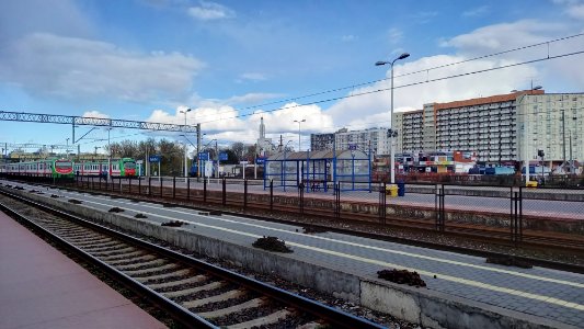 20210425_165736_Dworzec_PKP_Białystok