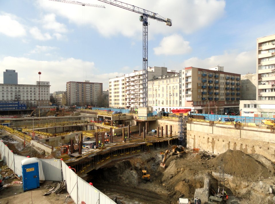22-02-2018_plac_budowy_Varso,_7