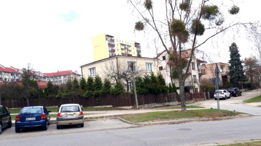 20210403_124526_Studzienna_Street_in_Białystok