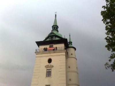 23_5_2014_NOC_KOSTELŮ_-_Kostel_svatého_Jana_Křtitele_(Teplice)_(2)