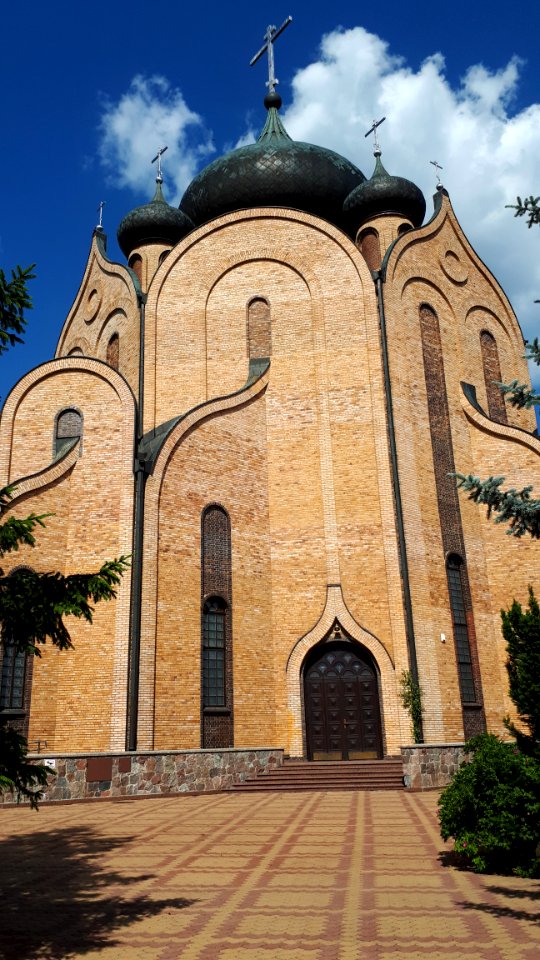 20210619_153716_June_2021_in_Białystok
