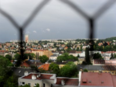 23_5_2014_NOC_KOSTELŮ_-_Kostel_sv._Alžběty_(Teplice)_(56)