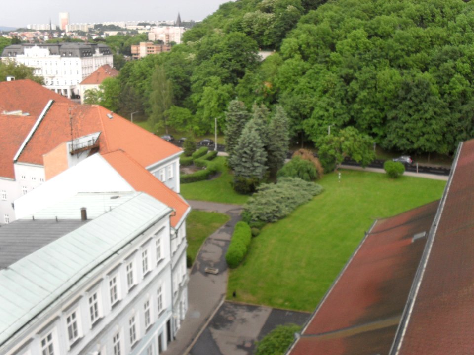 23_5_2014_NOC_KOSTELŮ_-_Kostel_svatého_Jana_Křtitele_(Teplice)_(23)