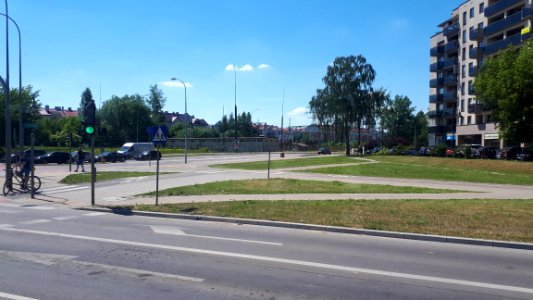 20210619_114216_June_2021_in_Białystok