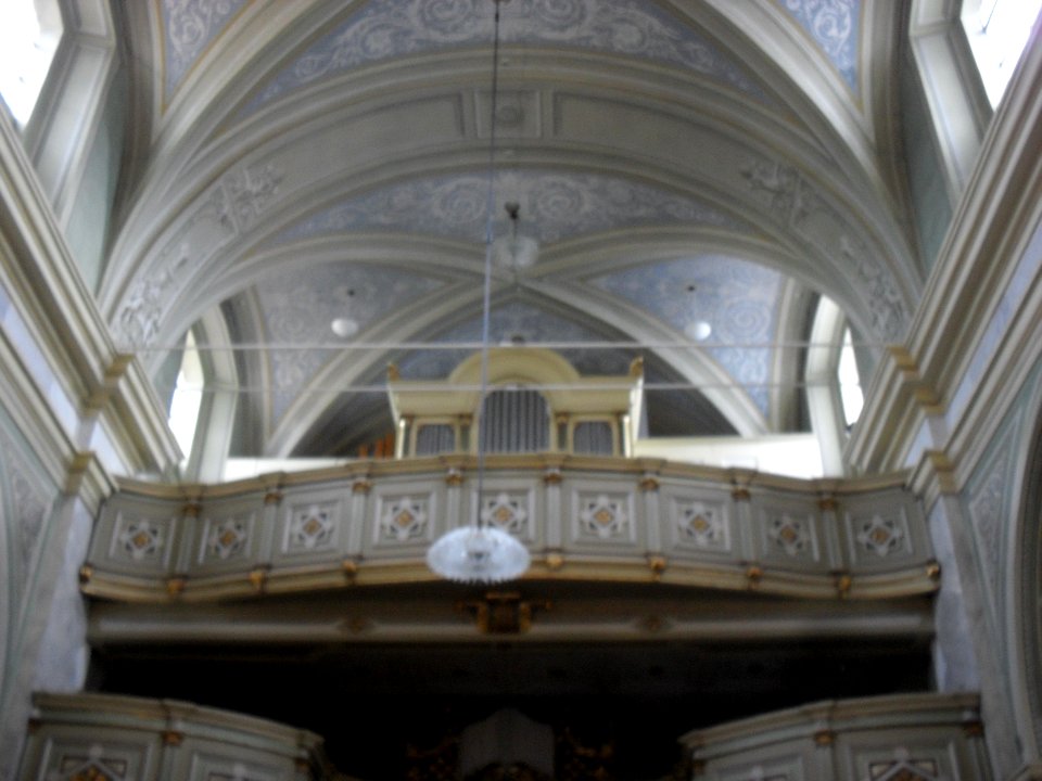 23_5_2014_NOC_KOSTELŮ_-_Kostel_svatého_Jana_Křtitele_(Teplice)_(16)