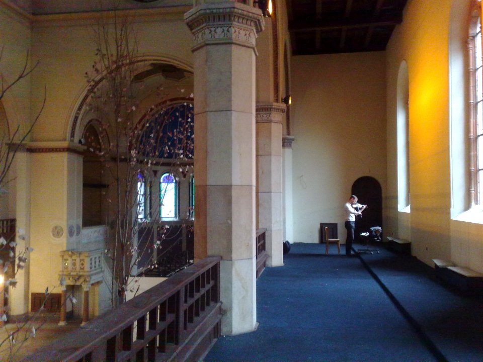 23_5_2014_NOC_KOSTELŮ_-_Kostel_svatého_Bartoloměje_(Teplice)_(25)