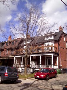 23_and_25_Albany_Ave_Annex_Toronto