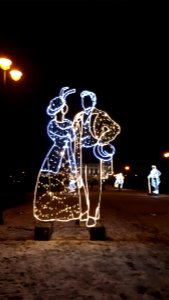 20201211_164310_Piłsudskiego_Square_in_Białystok