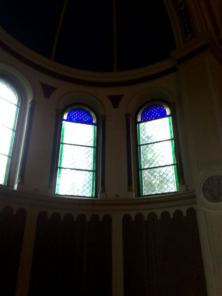 23_5_2014_NOC_KOSTELŮ_-_Kostel_svatého_Bartoloměje_(Teplice)_(18)