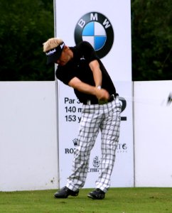 23_BMW_International_Open_bei_Muenchen_Soren_Kjeldsen