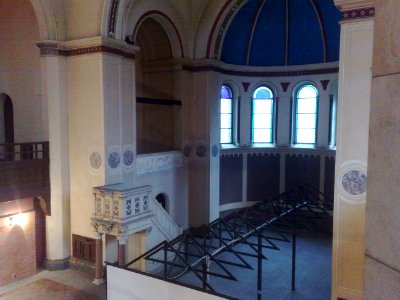 23_5_2014_NOC_KOSTELŮ_-_Kostel_svatého_Bartoloměje_(Teplice)_(30)
