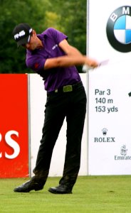 23_BMW_International_Open_bei_Muenchen_John_Parry