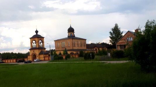 20210613_174834_Cerkiew_pw.Św.Męczennika_Gabriela