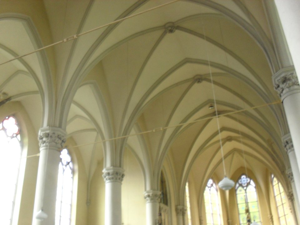 23_5_2014_NOC_KOSTELŮ_-_Kostel_sv._Alžběty_(Teplice)_(15)