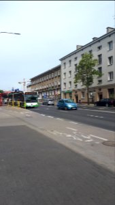 20210615_151139_Sienkiewicza_Street_in_Białystok