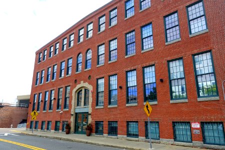 224_Albany_Street_-_MIT_Graduate_Housing_-_Cambridge,_MA_-_DSC07571