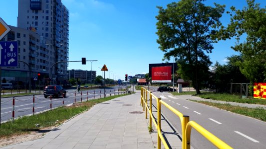 20210619_105452_June_2021_in_Białystok