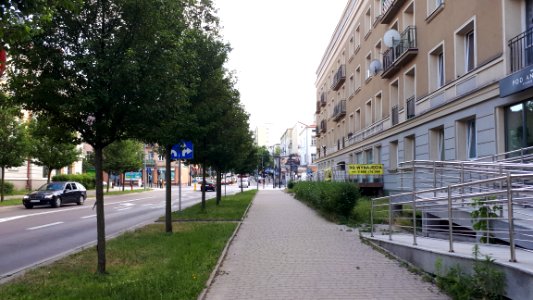 20210622_160032_June_2021_in_Białystok
