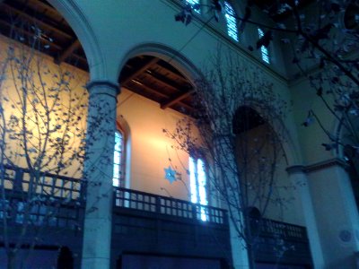 23_5_2014_NOC_KOSTELŮ_-_Kostel_svatého_Bartoloměje_(Teplice)_(6)