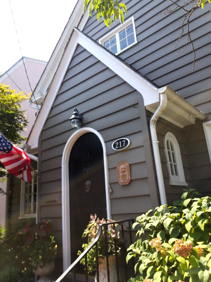 217kinggeorgestannapolis